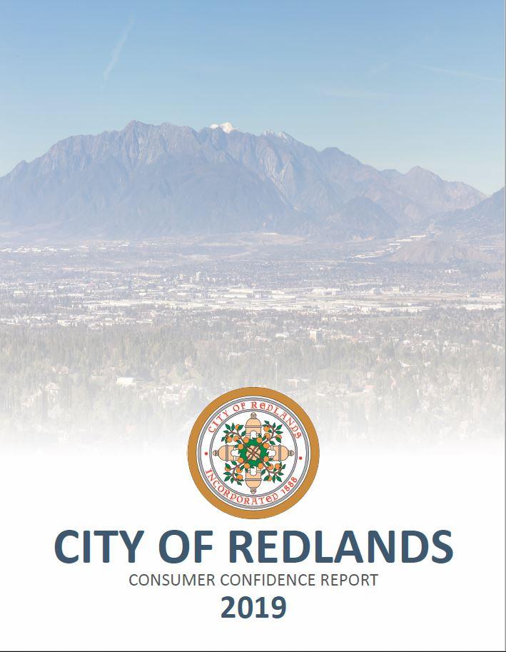 water-quality-city-of-redlands