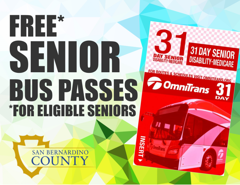 senior travel pass manchester