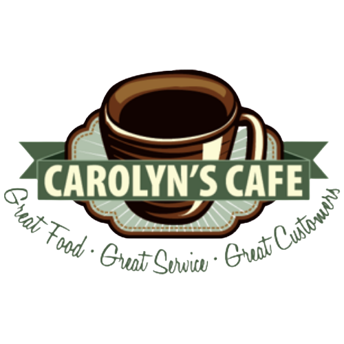 Carolyn's Cafe