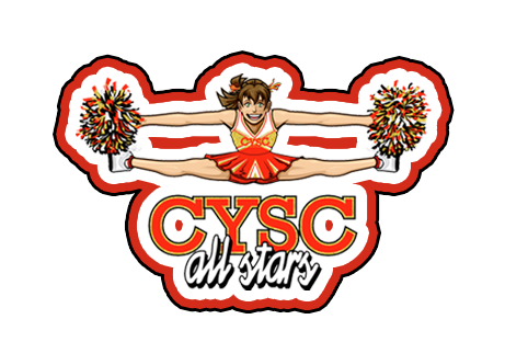 CYSC Logo