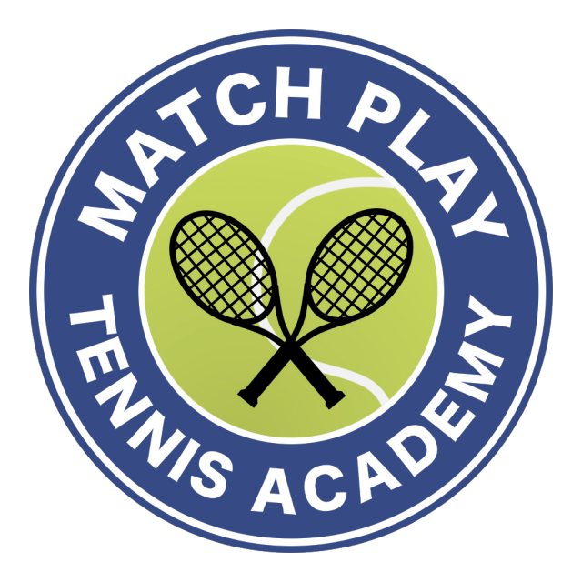 Match Play Tennis Academy