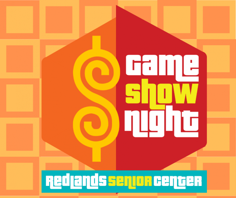 Game Show Night