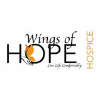 wings of hope