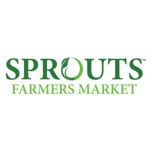 Sprouts Famers Market