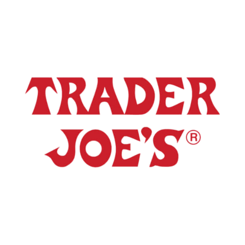 Trader Joes Logo