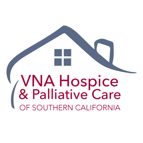 VNA Hospice Logo