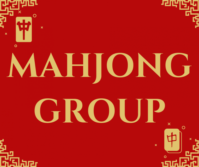 Mahjong Group